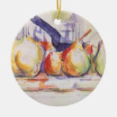 Search for vegetables christmas tree decorations Cooking
