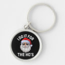 Search for inappropriate key rings Short