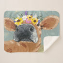 Search for fun flower Animal