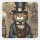 Search for steampunk love stickers Victorian