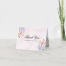 Search for lavender funeral cards Grief