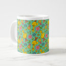 Search for little bird mugs Sesame street