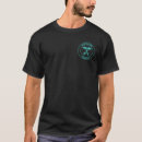 Search for funny respiratory therapist tshirts Week