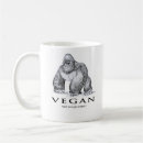 Search for protein mugs Funny
