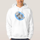 Search for ak hanes clothing Cute