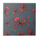 Search for vintage octopus tiles Boat