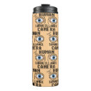 Search for novelties travel mugs Humour