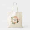 Search for peony bags Flowers