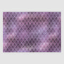 Search for ombre glitter tissue paper Sparkle