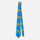 Search for ranching ties Cowgirl