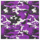 Search for camouflage purple Army