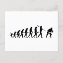 Search for sumo postcards Fight