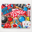 Search for board games mousepads Checkers