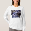 Search for creeking Usa