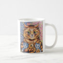 Search for wain mugs Retro