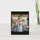 Search for bac cards Daddys home