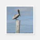 Search for pelican napkins Party