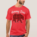 Search for bowling halloween tshirts Canadian thanksgiving day
