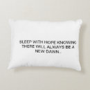 Search for optimism home living Inspiration