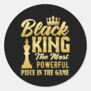 Search for game piece stickers King