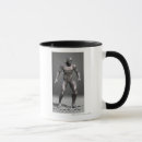 Search for green flash mugs Injustice gods among us