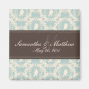 Search for bird save magnets Bridal