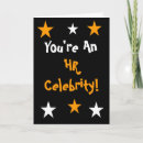Search for retirement seasonal cards Funny