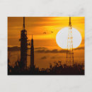 Search for artemis postcards Moon