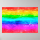 Search for colourful posters Artistic