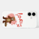 Search for i love pandas iphone cases Cartoon