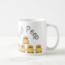 Search for peep mugs Therapy
