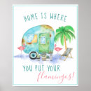 Search for watercolor cactus art Trendy