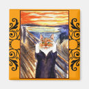 Search for edvard magnets Munch