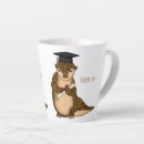 Search for pangolin mugs Cute
