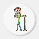 Search for comedians magnets Comedy