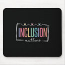 Search for autistic brain mousepads Autism mum