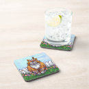 Search for ginger coasters Animals