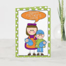 Search for twin girls cards Kids