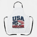 Search for soccer aprons 2026