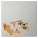 Search for koi tiles Swimming