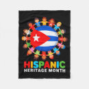 Search for hispanic blankets Girl