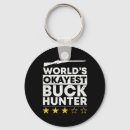 Search for worlds okayest key rings Nature