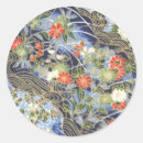 Search for retro japanese stickers Vintage