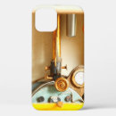 Search for designer iphone 12 cases Classic