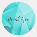 Search for jewel tones stickers Colourful