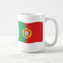 Search for portugal flag mugs Soccer