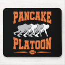 Search for defensive mousepads Sport