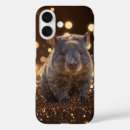 Search for bliss iphone cases Brown