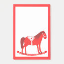 Search for horse post it notes Scandinavian
