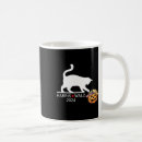 Search for cat hair mugs Politics